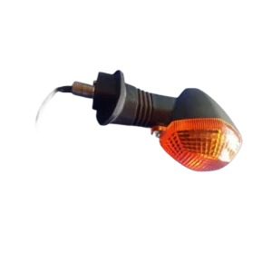 DIRECCIONAL DELANTERA DL-650 LH ABS