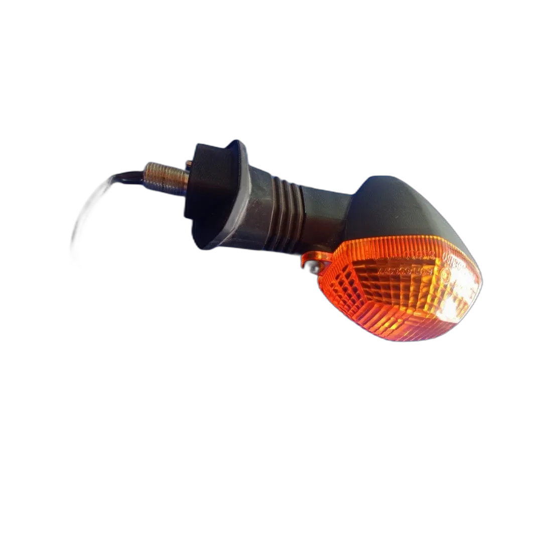 DIRECCIONAL DELANTERA DL-650 LH ABS