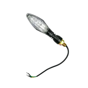 DIRECCIONAL TRA DER TTR NS RP