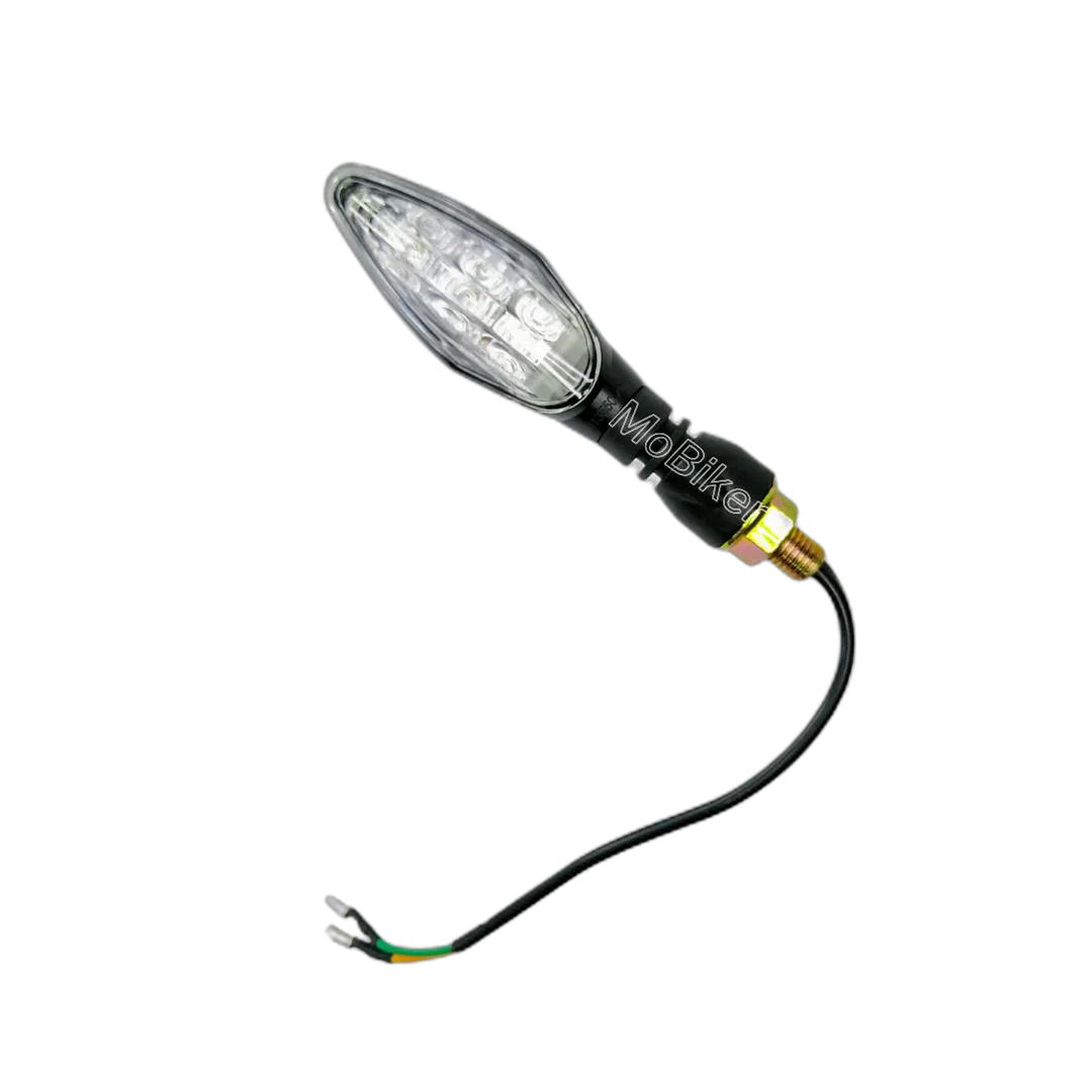 DIRECCIONAL TRA DER TTR NS RP