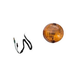 DIRECCIONAL TRA IZQ TTR NS RP