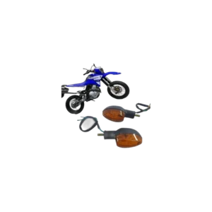 DIRECCIONAL TRAS DER XTZ250