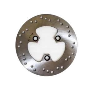 DISCO FRENO AKT 125 DYNAMIC PR