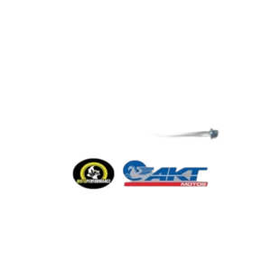 EJE ABREBANDAS DEL NKD RP