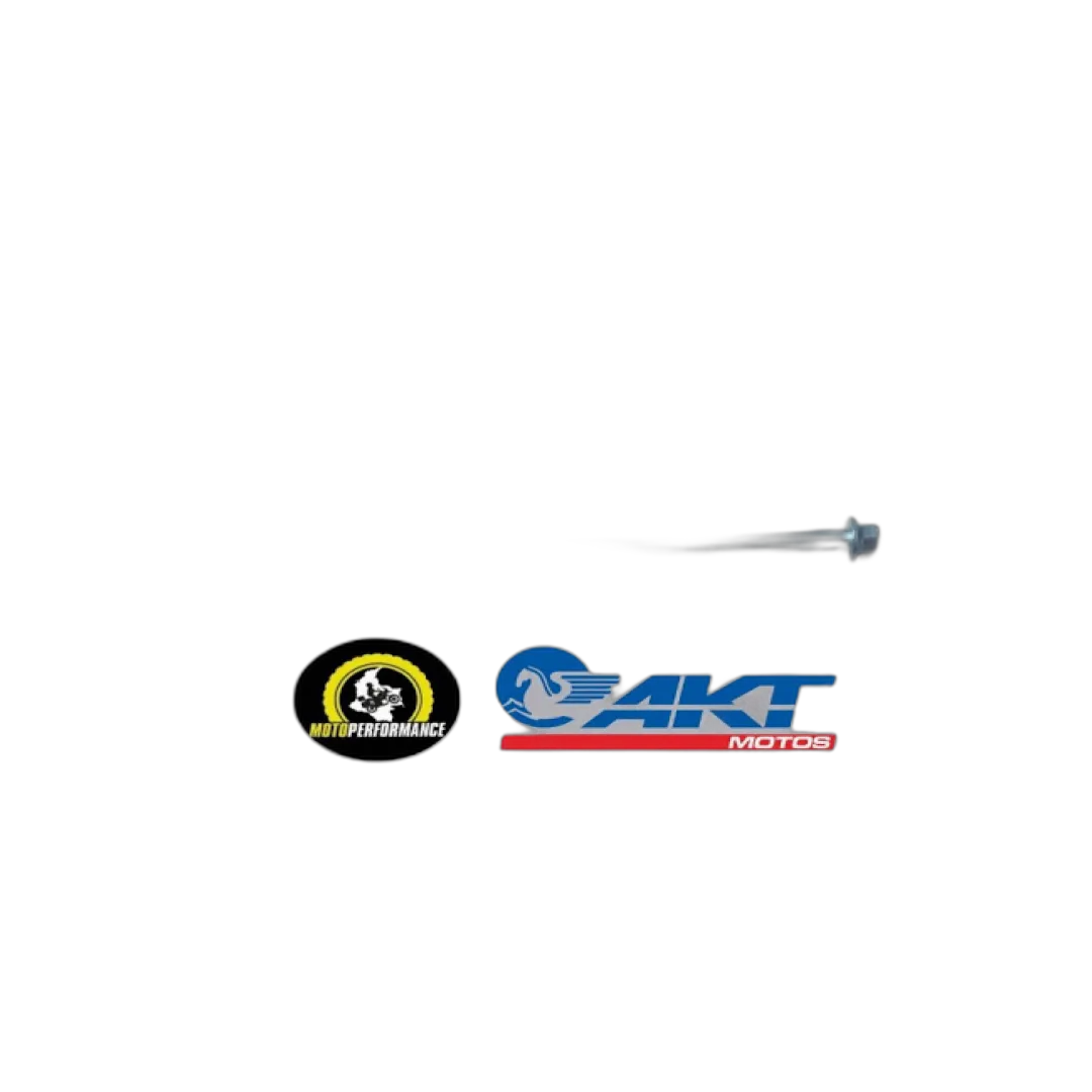 EJE ABREBANDAS DEL NKD RP