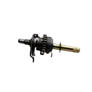 EJE ABREBANDAS TTR RP