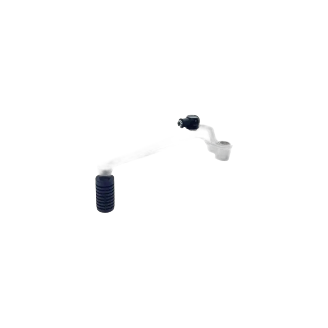 EJE PEDAL CAMBIO DL-650