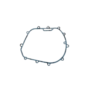 EMPAQ TAPA CLUTCH 200XM RP