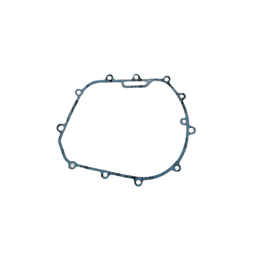 EMPAQ TAPA CLUTCH 200XM RP