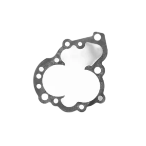 EMPAQUE BOMBA ACEITE 200SM RP