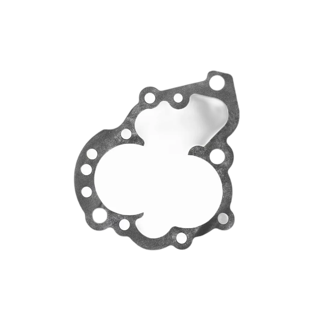 EMPAQUE BOMBA ACEITE 200SM RP