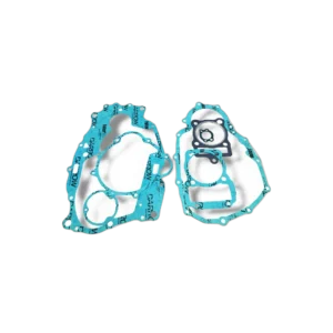 EMPAQUE CENTRO MOTOR 200XM RP