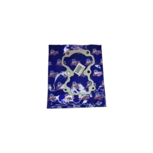 EMPAQUE CILINDRO 100S RP