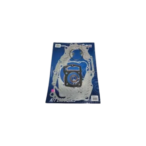 EMPAQUE CILINDRO 180XM RP