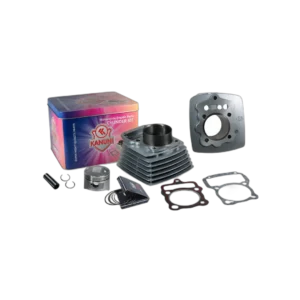 EMPAQUE CILINDRO 200SM RP