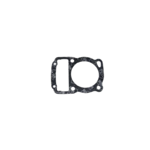 EMPAQUE CILINDRO 235 RP