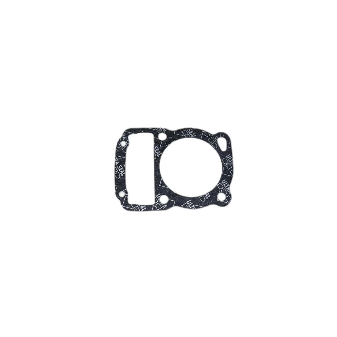 EMPAQUE CILINDRO 235 RP