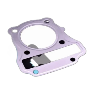 EMPAQUE CULATA CB110