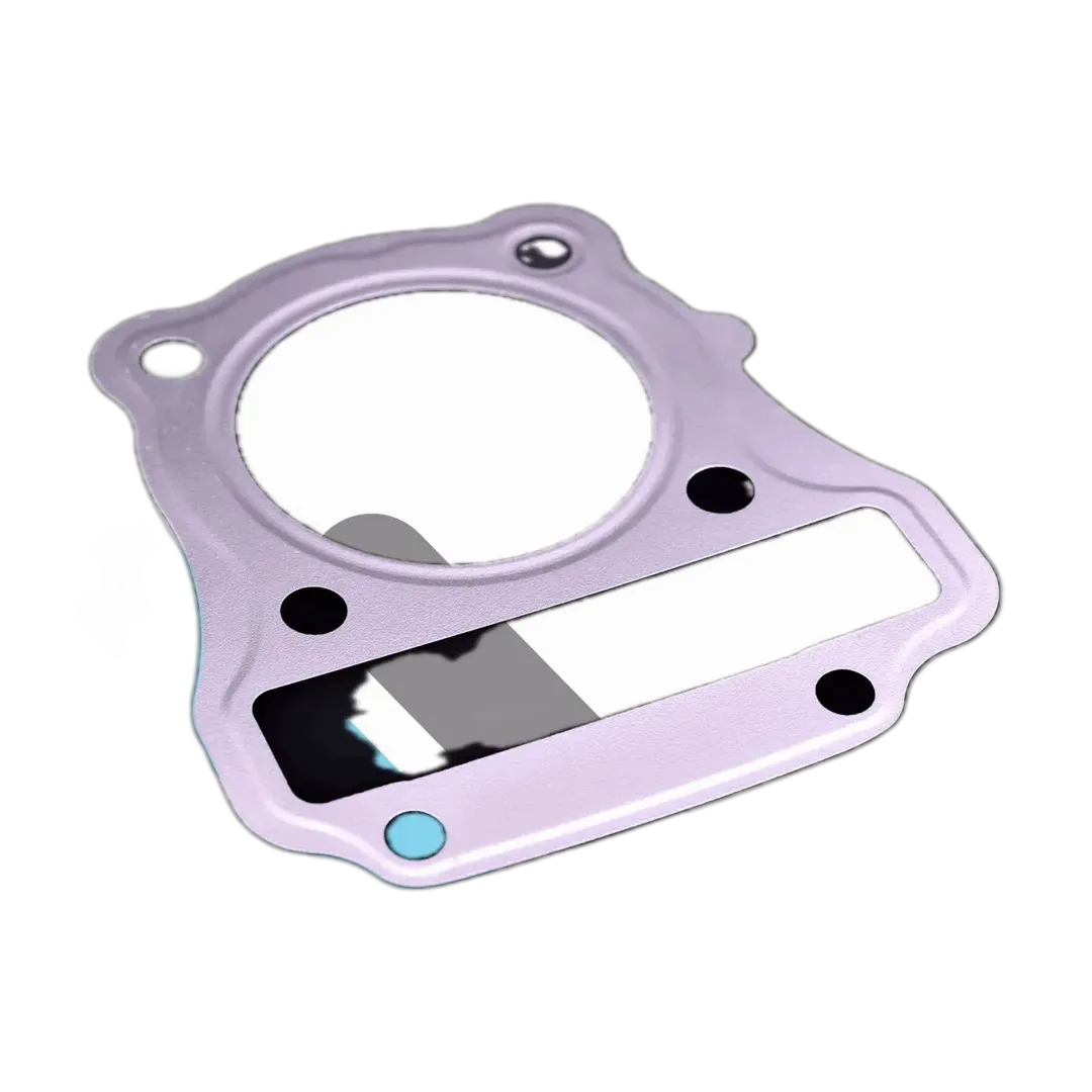 EMPAQUE CULATA CB110