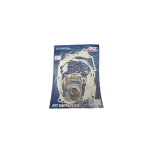 EMPAQUE CULATIN 125EVO RP