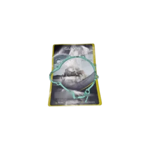 EMPAQUE TAPA VOLANTE 200XM RP