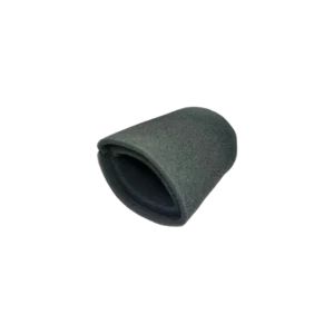 ESPUMA FILTRO AIRE 200SM RP