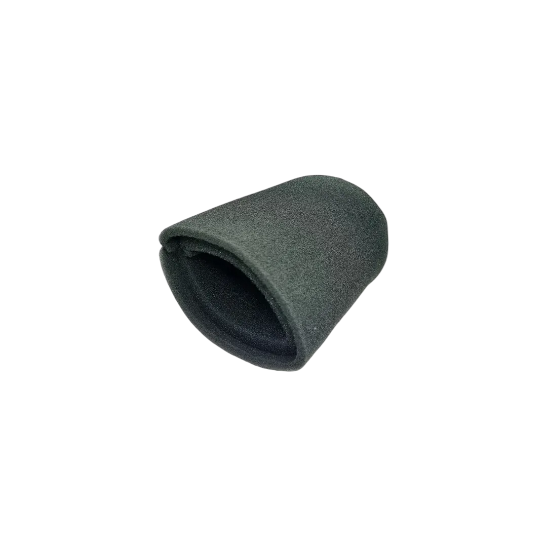 ESPUMA FILTRO AIRE 200SM RP