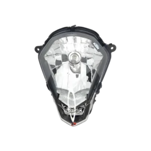 FAROLA KTM DUKE 390 NG