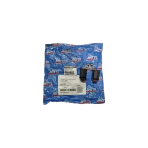 FLOTADOR CARBURADOR EVO MV