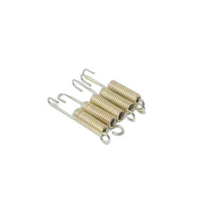 GATO LATERAL CB 125F