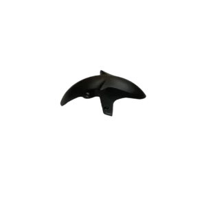 GUARDABARRO TRAS INT R3 RP