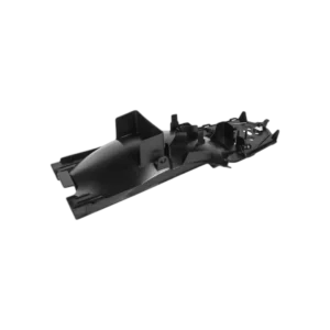 GUARDAFANGO TRAS FZN150