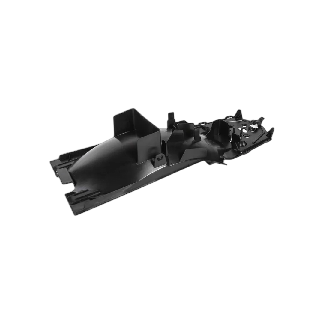 GUARDAFANGO TRAS FZN150