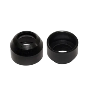 GUARDAPOLVO INT SUSPENSION 125EVO RP