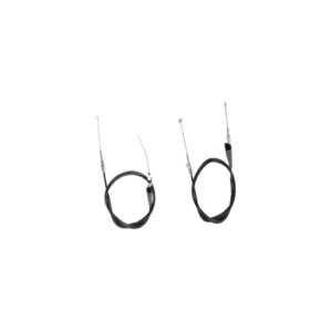 GUAYA ACELERADOR XR-600