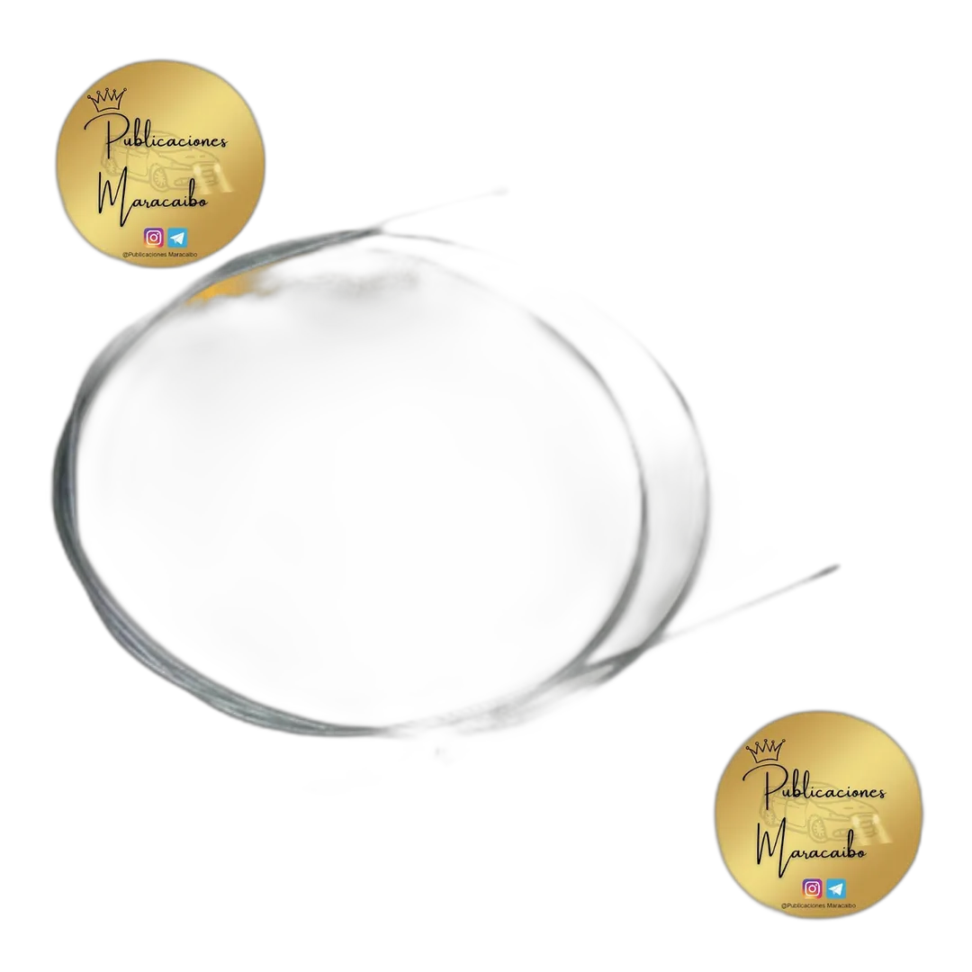 GUAYA FRENO DELANTERO CB100