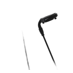 GUIA CABLE CHOKE SMART RP