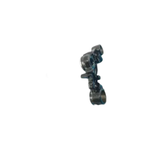 HORQUILLA INFERIOR 125EVO RP