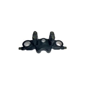 HORQUILLA SUPERIOR TTR RP