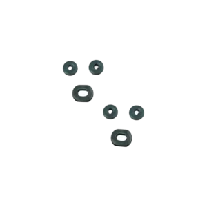 JGO CAUCHO TAPA LAT NKD X6 RP