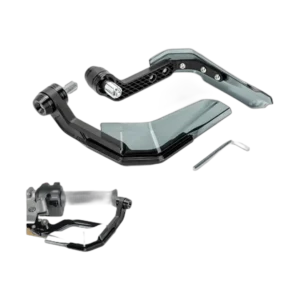 JGO HANDSAVER 200TTR RP