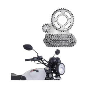 JGO MANILARES NKD CLAS RP