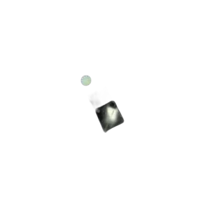 JGO PASTILLAS FRENO DEL 200XM (DELGADAS) RP