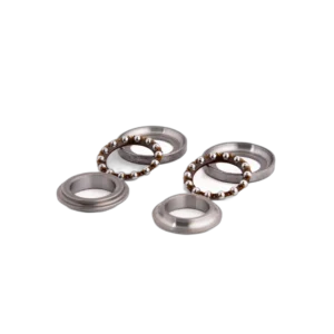 JUEGO CUNAS (ECO DXL)