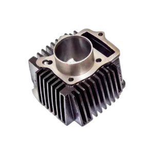 JUEGO ORINGS CILINDRO ECO DELUXE