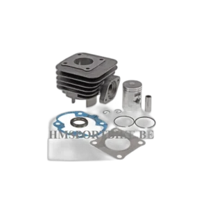 KIT PISTON STD DYNAM 2 / JET4 RP