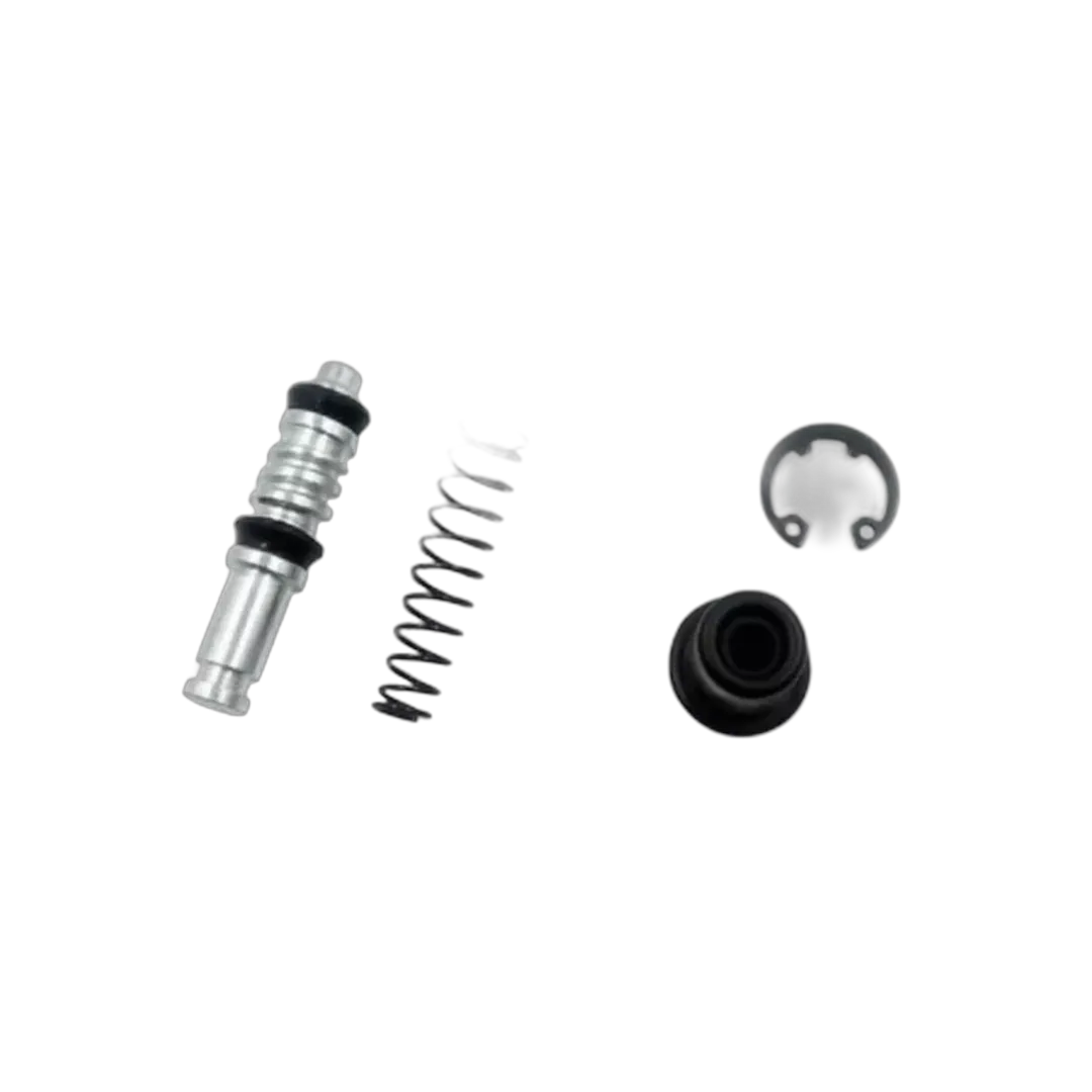 KIT REPARACION BOMBA FRENO 125SL RP