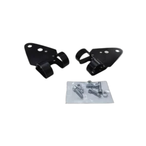 KIT SOPORTE FAROLA 200XM RP