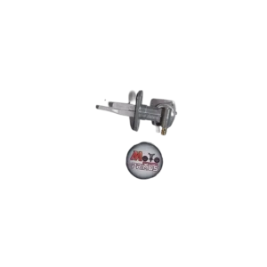 LLAVE GASOLINA 125EVO RP