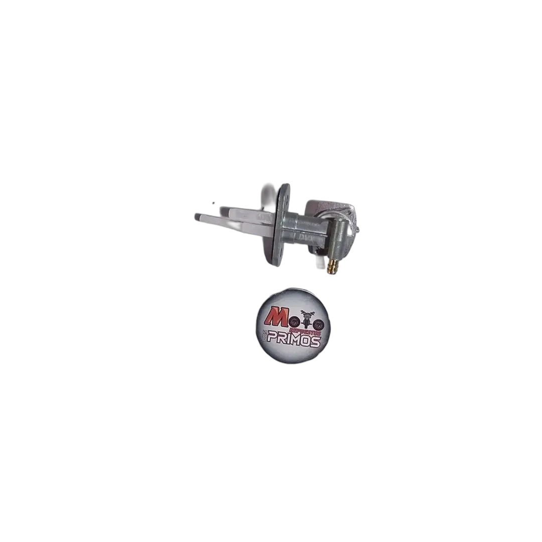 LLAVE GASOLINA 125EVO RP